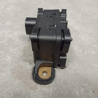 фото thumb №8, Jaguar s-type датчик датчик esp 5w93-14b296-ae 0285010746 9x23-14b654-ac