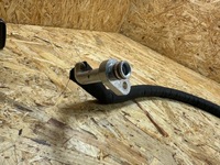 фото thumb №6, Шланг шланг труба кондиціонера opel e-corsa f peugeot e-208 ii 9826918180