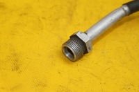 фото thumb №5, Шланг труба wąż кондиционера a8 d3 4.2b