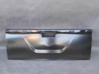 фото thumb №1, Nissan navara np300 15- крышка багажника задняя задняя oryg