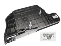 фото thumb №1, Spacetourer k0 основа кронштейн модуля запуск стоп