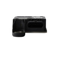 Ford transit vii модуль nox блок управления датчики лямбда-зонд 2.2 tdci jk21-5l239-ac Цена, фото thumb