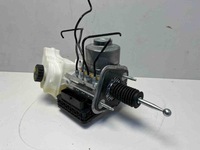 фото thumb №1, Насос abs bmw x2 u10 5b77c58