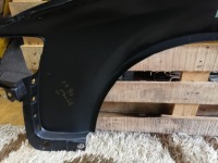 Купить Крыло  правый  audi a4 b6 lz6e оцинкованный  масса антикоррозийная, фото thumb