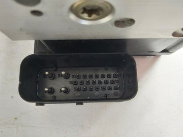 фото thumb №5, Насос abs bmw 3 e46 6751767 6751768