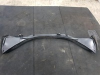 фото thumb №1, Накладка кронштейн audi a6 c7 4g0806391