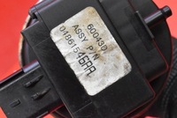 фото thumb №10, Блок управления модуль круиз-контроль 04861546aa chrysler voyager 4 iv 01-04