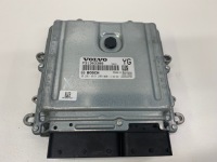 фото thumb №1, Volvo s60 v60 xc60 блок управления двигателя p31303388