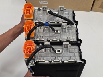 фото thumb №15, Hyundai инвертор зарядное устройство hyundai ioniq 5 kia ev6 364001xab0 364a01xaa0