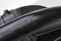 фото thumb №16, Volvo c30 s40 v50 c70 ii воздуховод кожаный navi