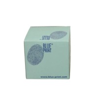 фото thumb №16, Blue print adz93909 з'єднання, wał поздовжній