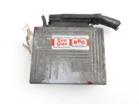 фото thumb №1, Блок управления lpg eco gas, brc gas equipment