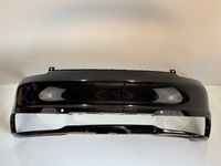 фото thumb №1, Бампер задній porsche 911 992