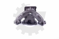 фото thumb №8, Колектор випускний citroen berlingo c-elysee c2 c3