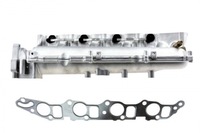 фото thumb №6, Колектор всмоктуючий nty bks-pl-000