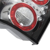 фото thumb №9, Задние лампы задние света левая сторона lr010773 заменитель для land lt