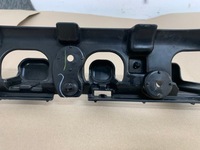 фото thumb №13, Ford mustang mach-e rwd 21r кріплення ковзун бампера зад задній середній