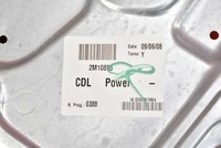 фото thumb №11, Подъемник стекло правый задняя 1560865720 alfa romeo 159 kombi 05-11