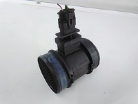 фото thumb №1, B875 opel corsa d 1.3 cdti витратомір 55350048