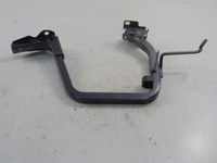 фото thumb №9, Dacia logan iii петля крышки задняя левый правый 4d sedan 732265868r 732270887r