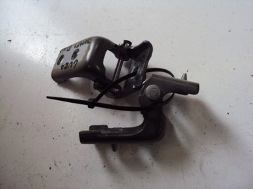 фото thumb №1, Петли дверь правый перед citroen jumpy iii 16- evl