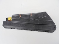 фото thumb №9, Opel astra k v шторка безпеки права подушка безпеки подушка kpl