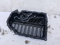 фото thumb №1, Піддон масляна audi a3 8p lift 1.8 tfsi bzb