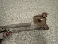 фото thumb №10, Toyota avensis t25 02-08 механизм моторчик дворник передних