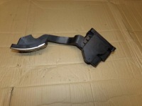 фото thumb №1, Потенціометр газу 55702020 corsa d 1.7 cdti