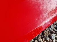 фото thumb №12, Bmw e31 840 двері ліва голий