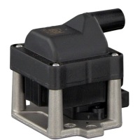 фото thumb №13, Модуль запалювання febi bilstein do vw golf, passat, polo, seat cordoba