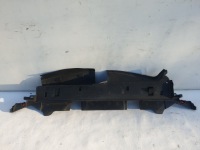 Opel insignia a 08-13 ремень передний направляющая кронштейн перед 22798560 22804264 в Украине, фото thumb