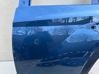 фото thumb №6, Hyundai tucson iv 4 20r- двері лівий задня задні ліва