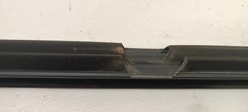 фото thumb №6, Mercedes w205 c43 17r планка накладка лівий зад