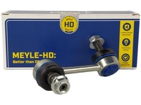 фото thumb №2, Meyle hd соединители перед alfa romeo 159 brera