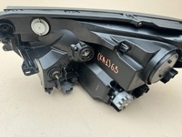 фото thumb №9, Toyota rav4 iv lift 15-19r лампа права передня правий перед