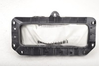 фото thumb №1, Mini clubman r55 подушка подушка безпеки пасажира 9258601