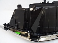 фото thumb №10, Ds7 crossback лампа led ліва задня нова