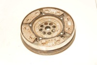 фото thumb №1, Колесо двомасовий bmw f39 f45 x2 1,5 b38 865563806