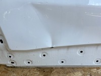 фото thumb №13, Ford puma mk2 ii 2 19- дверь задние задняя правое