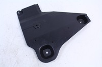 фото thumb №1, Кришка захист nissan townstar 23r.