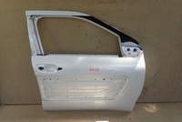 фото thumb №1, Двері праве передні правий перед citroen c4 cactus