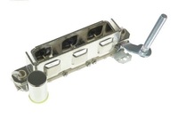 фото thumb №2, Діодний міст випрямний генератора as-pl