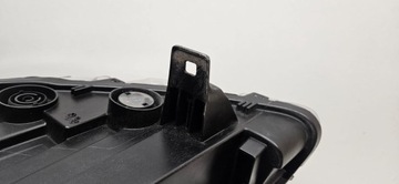 фото thumb №14, Mercedes sprinter 907 910 полный led фара левый правые лампа w910