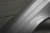 фото thumb №12, Mercedes e klasa w211 крыло левый перед передний 775 оригинальный aluminiowy