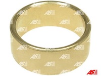 фото thumb №4, Втулка стартер