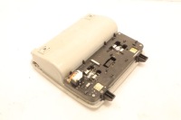 фото thumb №4, Освітлення кабіни перед kia ceed ii