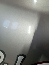 фото thumb №5, Opel movano ii 2 b капот крышка двигателя teknh