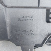 фото thumb №10, Протитуманна фара led drl lexus nx200 nx300 led правий