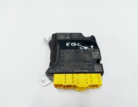 фото thumb №1, Mercedes eqc n293 w293 21r. модуль датчик подушек подушка безопасности оригинал